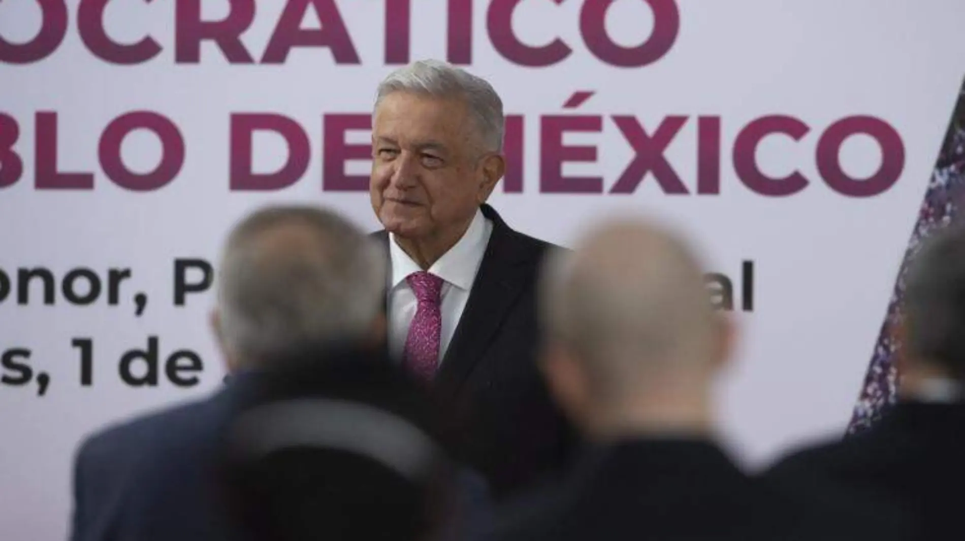 AMLO (10)